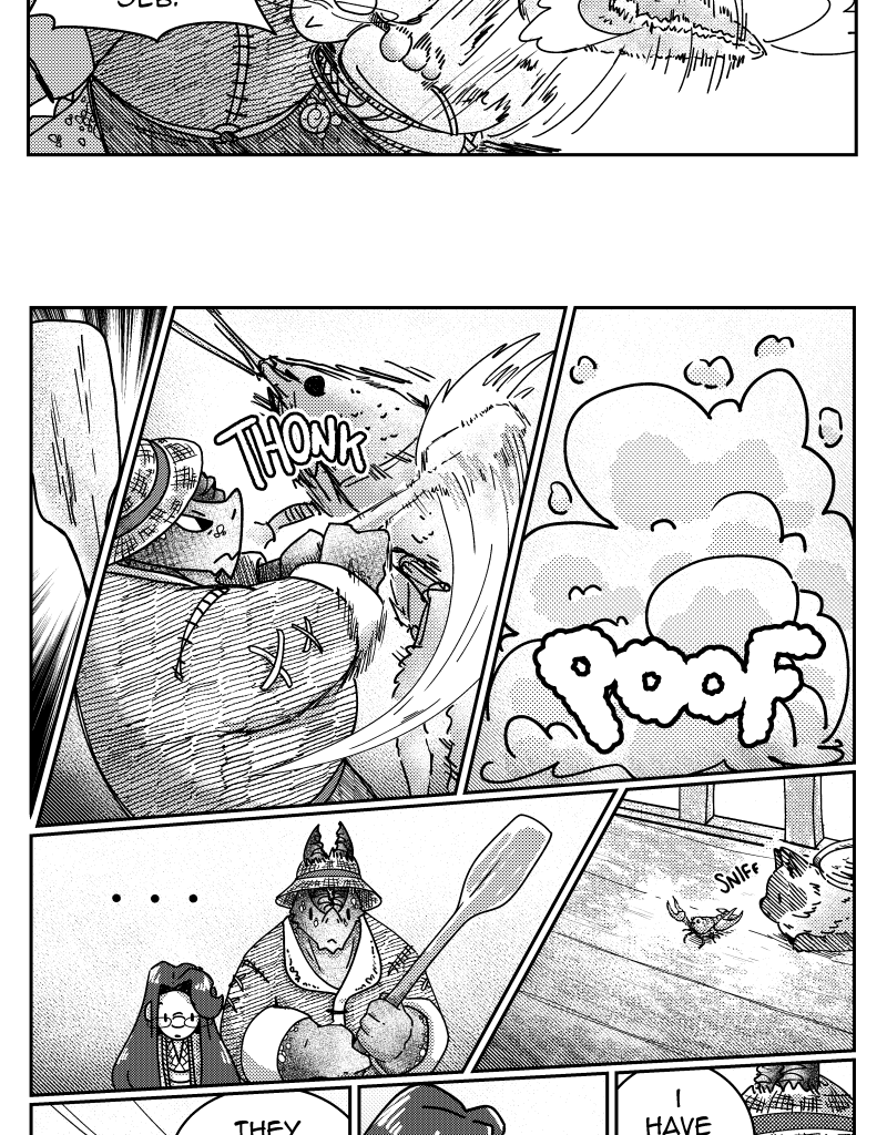 Image 4 Cut